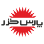 پارس خزر