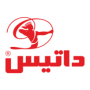 داتیس