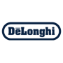 دلونگی
