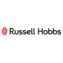 راسل هابز