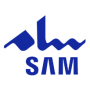 سام