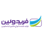 فریدولین