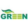 گرین