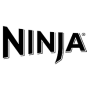 نینجا