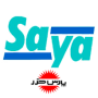 سایا