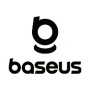 باسئوس