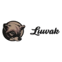 لواک