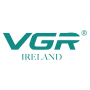 وی جی آر