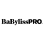 بابیلیس پرو