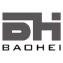 با اوهی