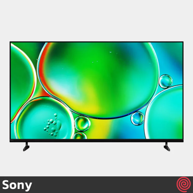 تلویزیون 65 اینچ LED هوشمند سونی مدل Sony K-65S20M2 | UHD 4K - HDR