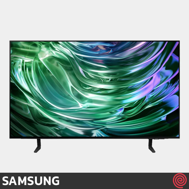 تلویزیون 42 اینچ OLED هوشمند سامسونگ مدل Samsung 42S90D | UHD 4K - HDR