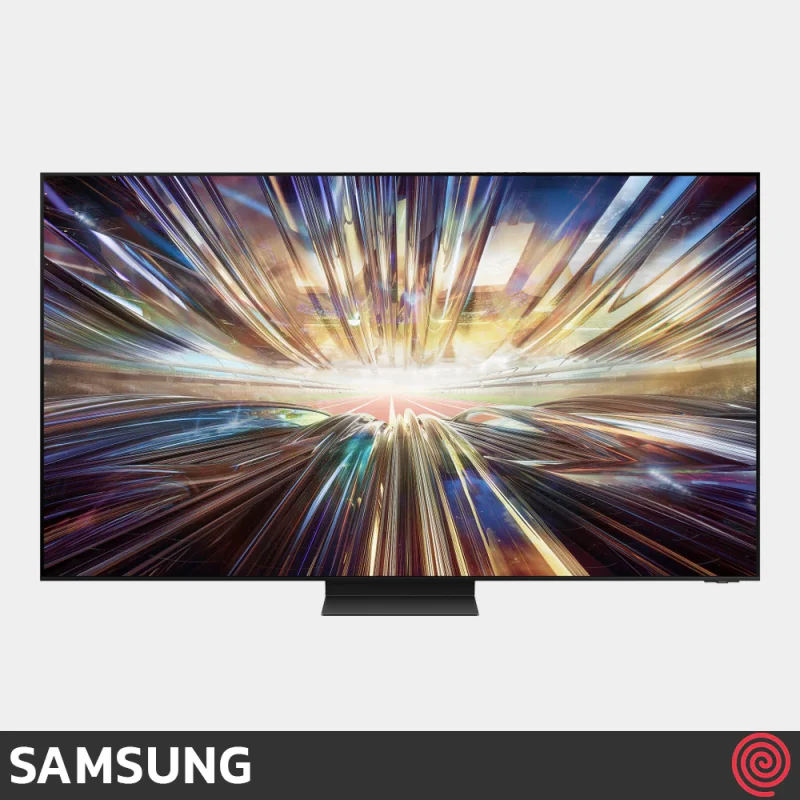 تلویزیون 65 اینچ Neo QLED هوشمند سامسونگ مدل Samsung 65QN800D | UHD 8K - HDR