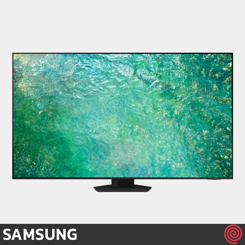 تلویزیون 75 اینچ Neo QLED هوشمند سامسونگ مدل Samsung 75QN85C | UHD 4K - HDR10