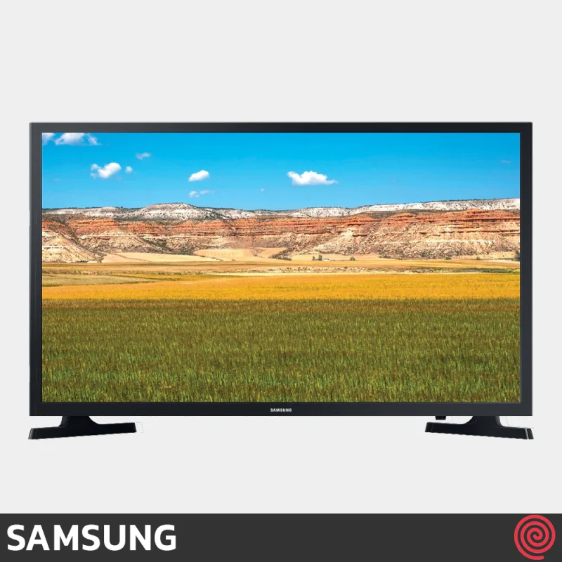 تلویزیون 32 اینچ LED هوشمند سامسونگ مدل Samsung 32T5300 | HD - HDR
