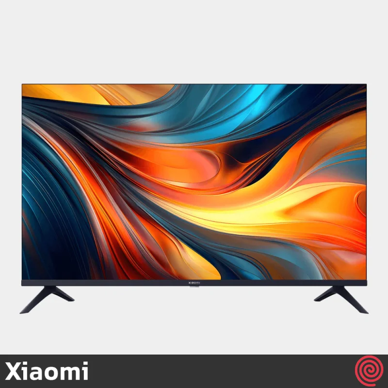 تلویزیون 65 اینچ LED هوشمند شیائومی مدل Xiaomi 65A 2026 | UHD 4K - HDR10