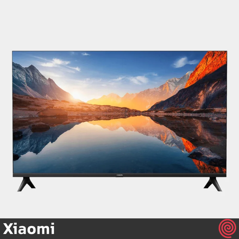تلویزیون 32 اینچ  LED هوشمند شیائومی مدل Xiaomi 32A 2025 | HD