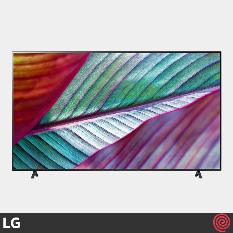 تلویزیون 86 اینچ LED هوشمند ال جی مدل LG 86UR7800 | UHD 4K - IPS
