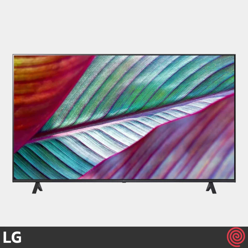 تلویزیون 65 اینچ LED هوشمند ال جی مدل LG 65UR7806 | UHD 4K - HDR10
