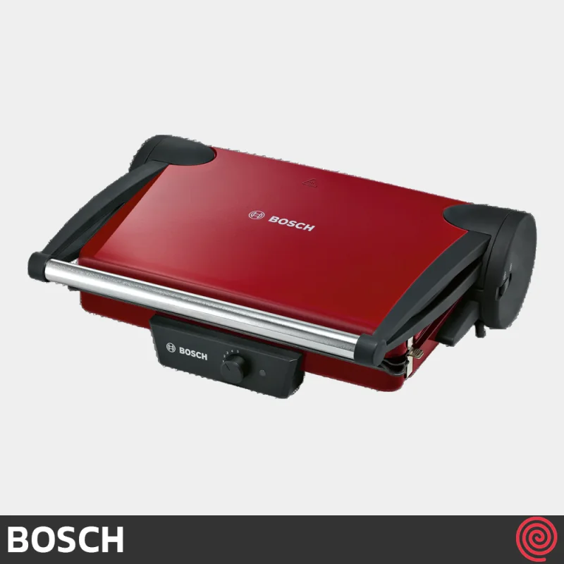 گریل و ساندویچ ساز بوش مدل Bosch TFB4402V