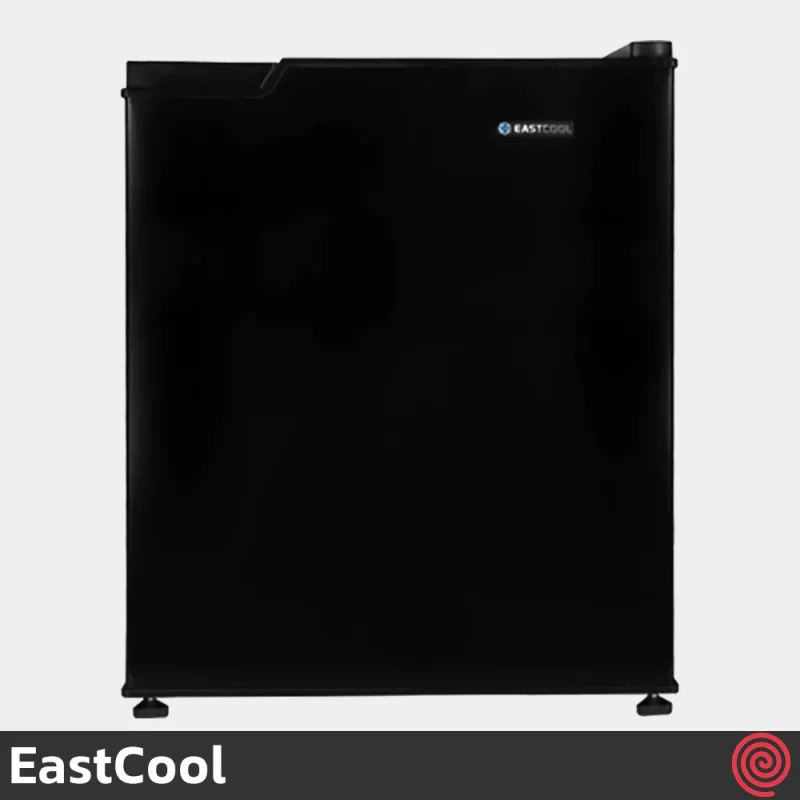 یخچال تک 3 فوت ایستکول مدل مینی بار EastCool TM-2403-56