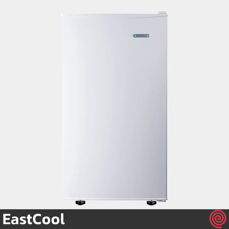 یخچال تک 5 فوت ایستکول مدل مینی بار EastCool TM-2835-80