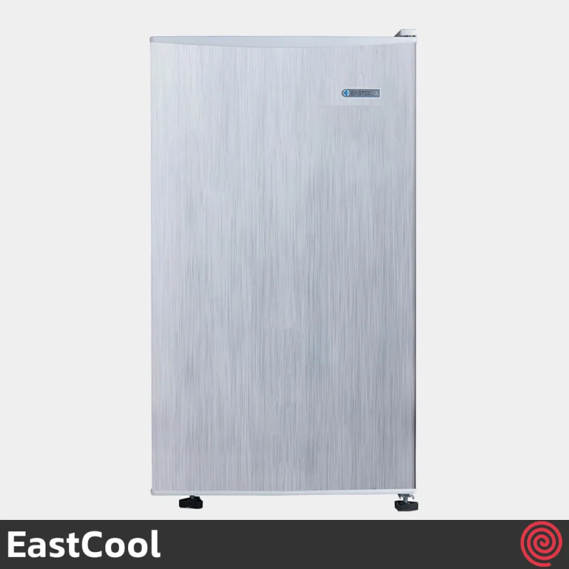 یخچال تک 5 فوت ایستکول مدل مینی بار EastCool TM-2835-80