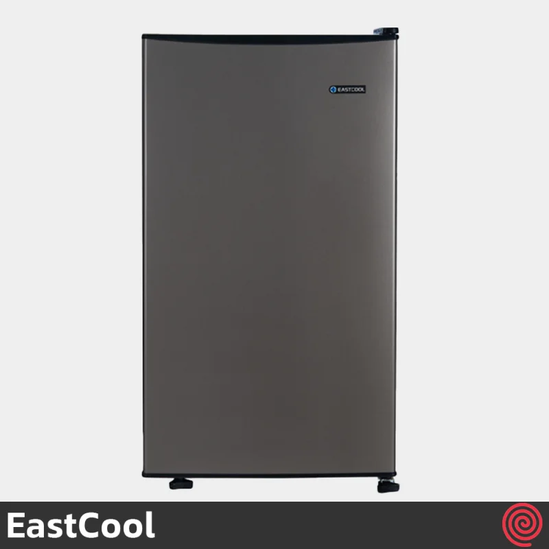 یخچال تک 5 فوت ایستکول مدل مینی بار EastCool TM-2835-80