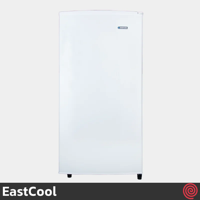 یخچال تک 9 فوت ایستکول مدل مینی بار EastCool TM-2919-150