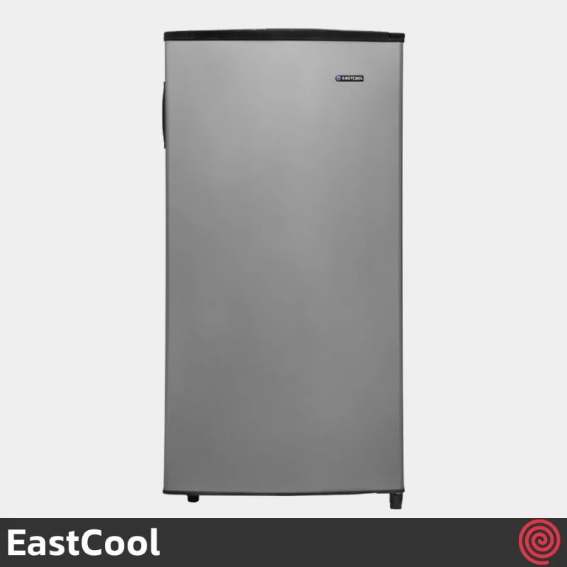 یخچال تک 9 فوت ایستکول مدل مینی بار EastCool TM-2919-150