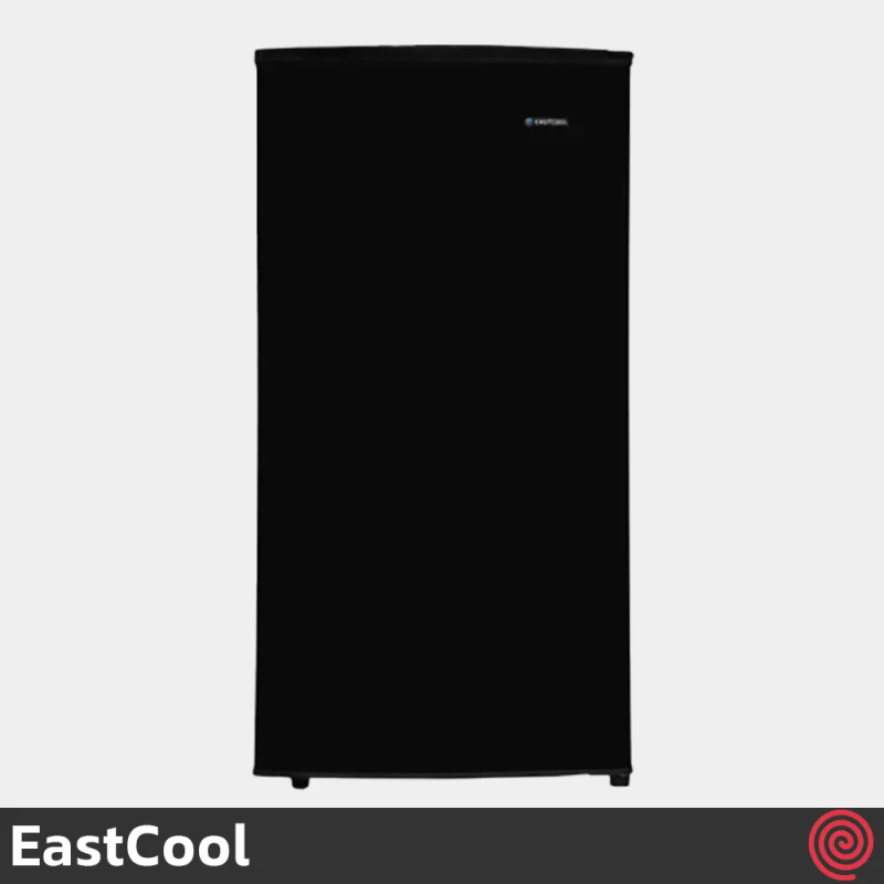یخچال تک 9 فوت ایستکول مدل مینی بار EastCool TM-2919-150