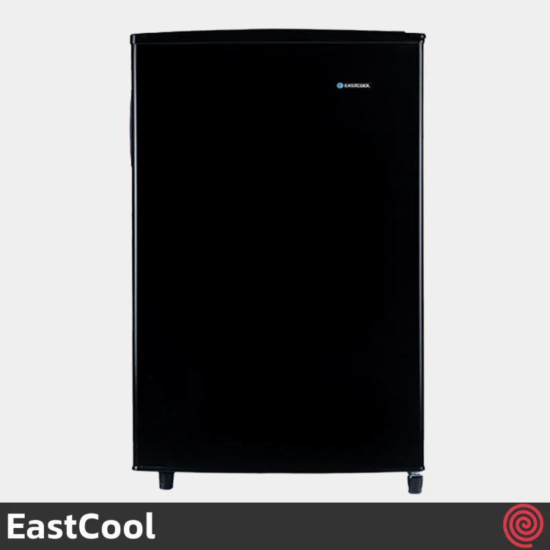 فریزر تک 6 فوت ایستکول مدل EastCool TM-2946-4D