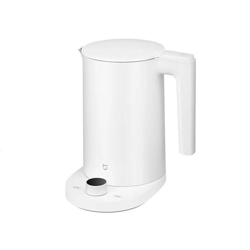 کتری برقی شیائومی Xiaomi Mijia MJJYSH01YM