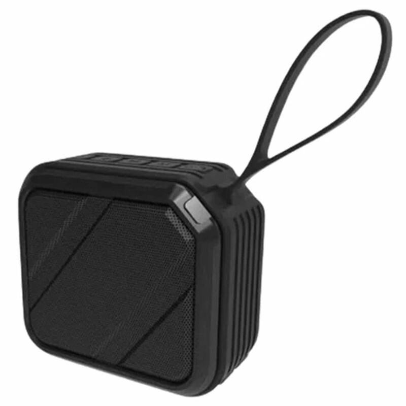 اسپیکر بلوتوثی شارژی قابل حمل ضدآب پرووان ProOne PSB4315