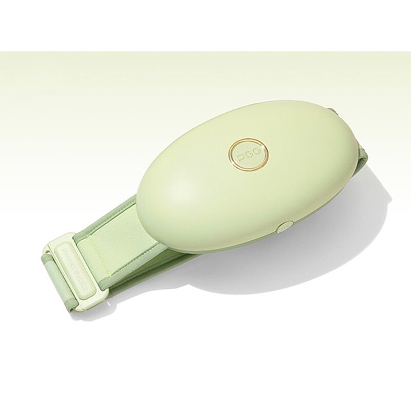 ماساژور برقی شکم PGG-W2
