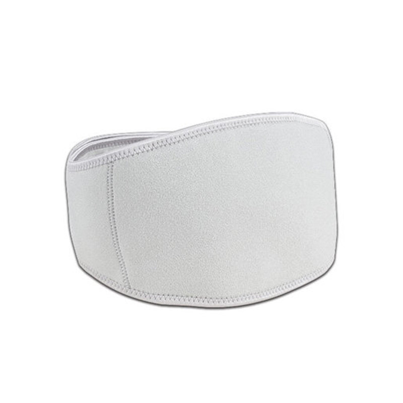 کمربند گرمایش شیائومی مدل Xiaomi Xiaoda HD-TXWYD01