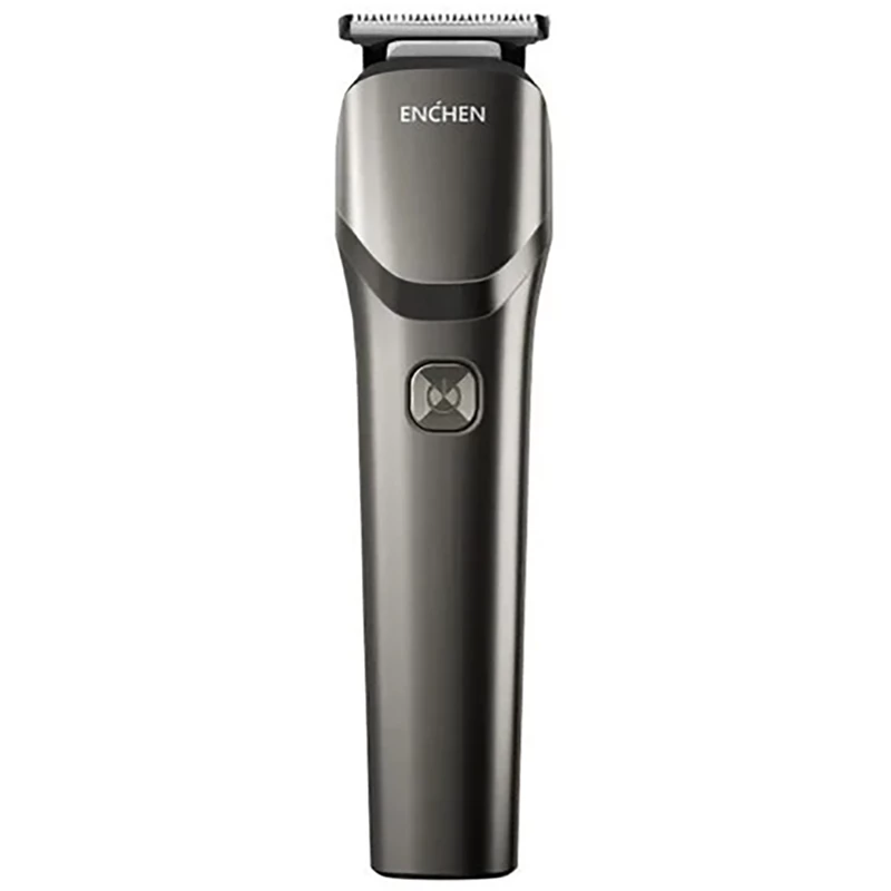 ماشین اصلاح چندکاره انچن شیائومی مدل Xiaomi Enchen Beardo 2 | شارژی