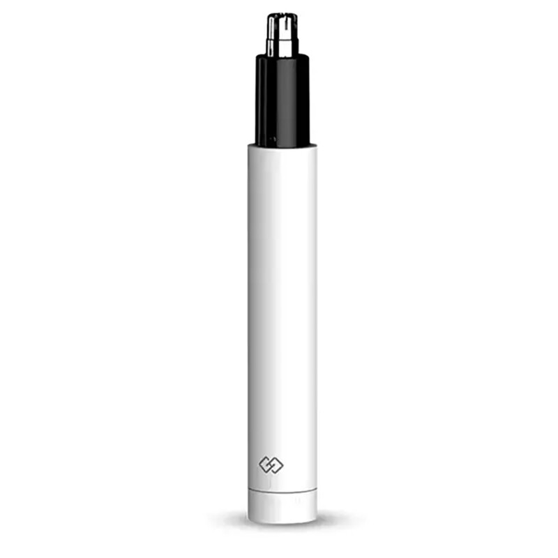 اصلاح کننده موی گوش و بینی شیائومی مدل Xiaomi HN1