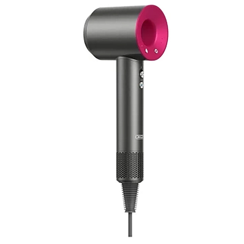 سشوار هوشمند 1600 وات ایکس او با سرعت بالا مدل XO CF28
