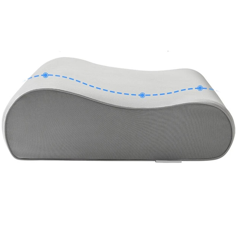بالش طبی شیائومی اصل مدل Xiaomi Mijia pro-MJYZ028H