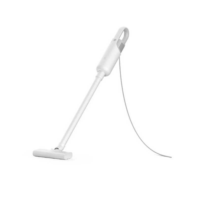 جارو برقی ایستاده میجیا شیائومی مدل Xiaomi Mijia MJXCQ01DY/MJWXCQ03DY
