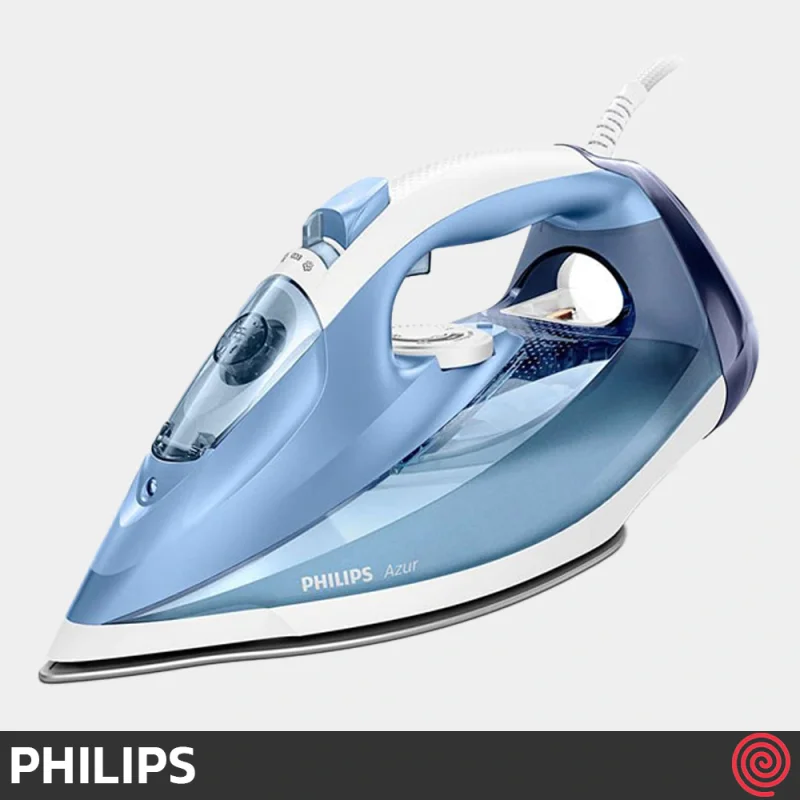 اتو بخار 2400 وات فیلیپس مدل Philips GC4532