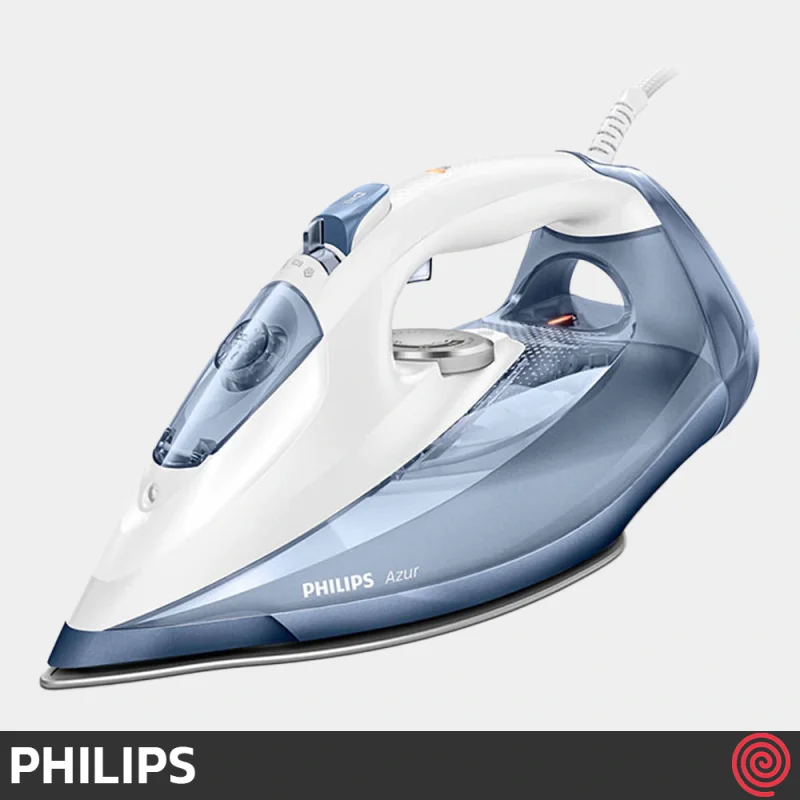 اتو بخار 2800 وات فیلیپس مدل Philips GC4902