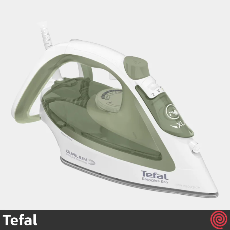 اتو بخار 2800 وات تفال مدل Tefal FV5781