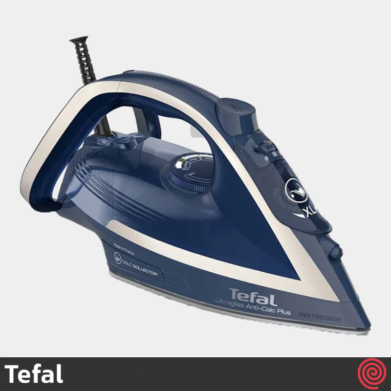 اتو بخار 2800 وات تفال مدل Tefal FV6830