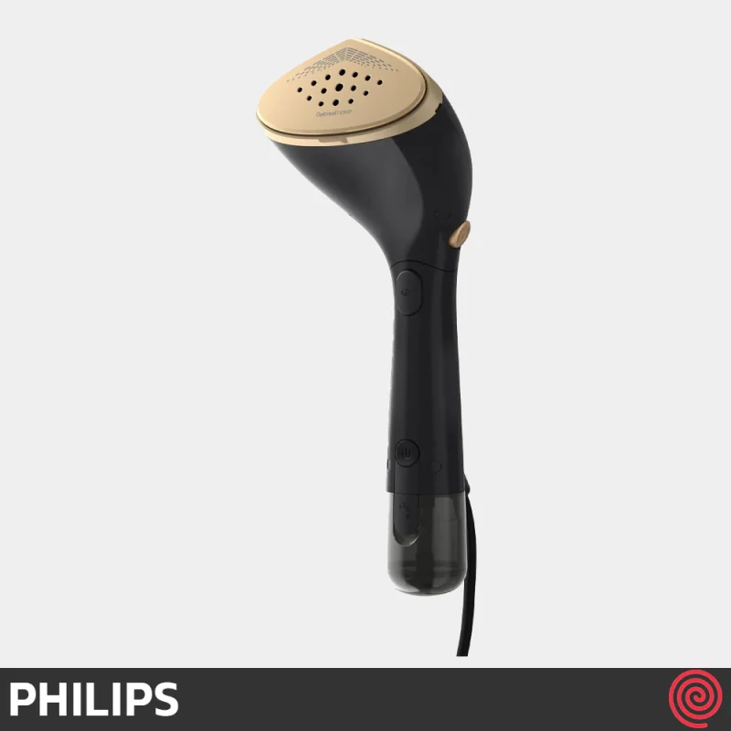 بخارگر دستی 1500 وات فیلیپس مدل Philips STH7060 | سری 7000
