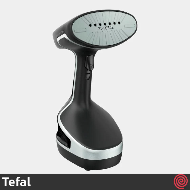 بخارگر دستی 2000 وات تفال مدل Tefal DT8230