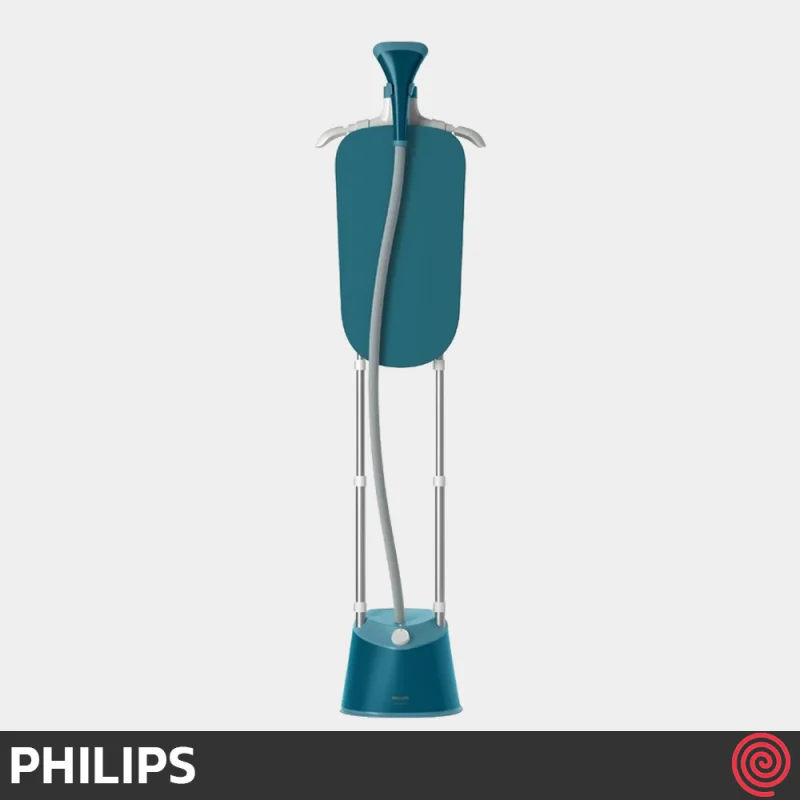 اتو بخارگر ایستاده 1800 وات فیلیپس مدل Philips STE1040 | سری 1000
