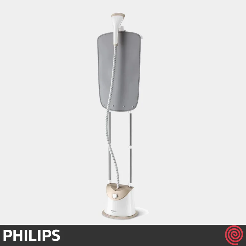 اتو بخارگر ایستاده 1800 وات فیلیپس مدل Philips GC488