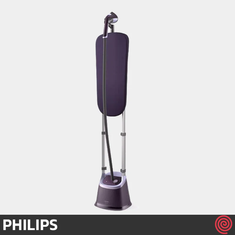اتو بخارگر ایستاده 2000 وات فیلیپس مدل Philips STE3180 | سری 3000